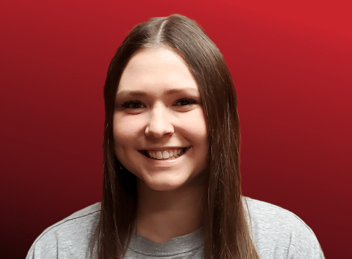 Emma P - Thumbnail