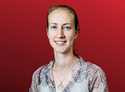 Emily Hik