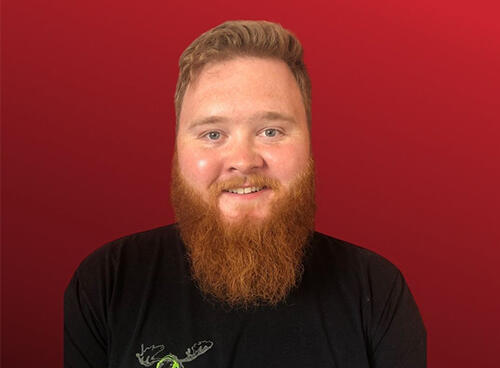 Matt Snyder